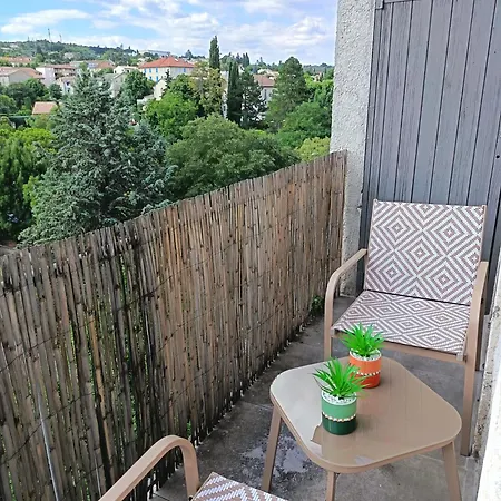 Corneille Ii * Форкалькье