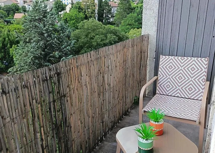 Corneille Ii * Forcalquier